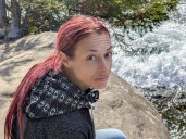 Search continues for 40-year-old woman last seen camping in Cumberland