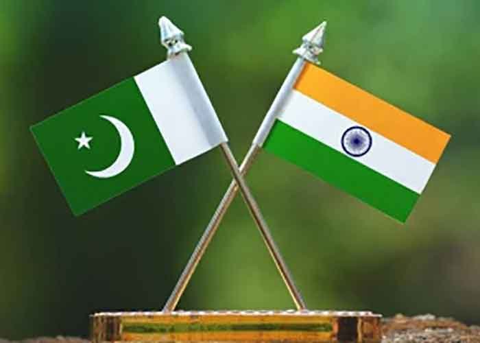 India continues to attract record FDI flows as global firms exit Pakistan