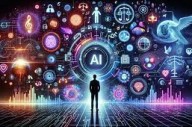 Comenzó curso de inteligencia artificial y ciencia de datos