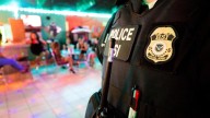 13-year-old with Brazilian gang ties charged for allegedly carrying gun, long knife in Massachusetts