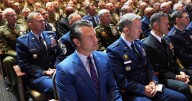 Militares de EEUU han sido motor de cambio social. El enfoque de Hegseth va en sentido contrario