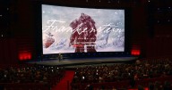 ¿Dónde están los cines para ver Frankenstein, de Guillermo del Toro, en CDMX y Edomex?