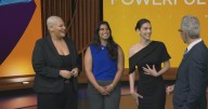 SF Transgender District hosts "Pretty. Powerful. Paid." event to empower women and queer community