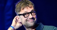 Blur's Damon Albarn praises Oasis and admits 'I don't know how they do it'