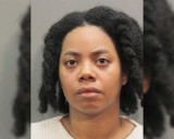 84-Year-Old Woman Stabbed In Massapequa Home; 23-Year-Old Charged With Attempted Murder