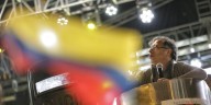 Comisión de Acusaciones de la Cámara reactivó caso contra campaña Petro presidente tras 18 meses de suspensión