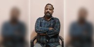 Spurious liquor case in Andhra takes a new turn: Accused claims former YSRCP minister orchestrated plot to defame TDP govt