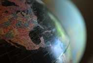 What does Gallup’s emotional health report reveal about world peace?