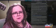 Graduated Alumni of NSU posts open letter to university against its use of AI in music posters