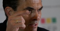 Bolivia: Paz y Quiroga se lanzan dardos en debate pero prometen respetar resultados electorales