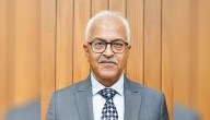 Nagaland Guv Highlights Role Of Sports In Promoting Peace, Breaking Barrier