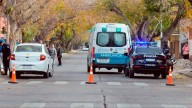 Tragedia en Mendoza: murió un joven de 29 años al atragantarse durante un asado familiar