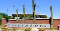 University of Arizona announces new general counsel