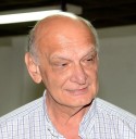 Pastori: “Damiani siempre fue un defensor del partido, perdimos a un enorme dirigente”