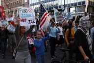 Chicago: ICE detiene a más de 40 personas en vecindarios