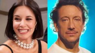 Nico Vázquez y Dai Fernández, el romance que sacude al teatro: la revelación de Yanina