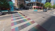 Austin seeks waiver to keep vibrant street art amid state orders