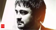 Teji Kahlon: Popular Punjabi singer Teji Kahlon shot in Canada: Bullets pumped into stomach