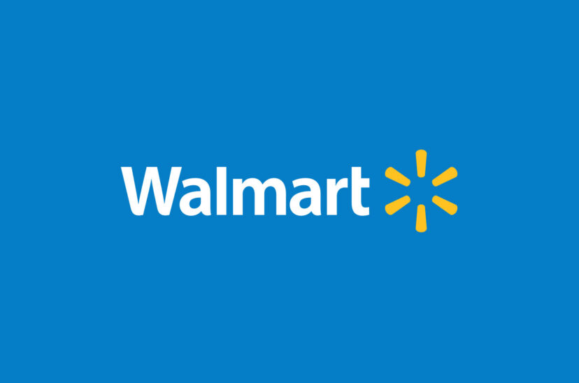 Walmart eliminará colorantes y otros aditivos de sus productos de marca propia en Estados Unidos para 2027