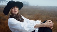 Eating disorders to beating cancer twice: Inside Diane Keaton’s toughest health battles