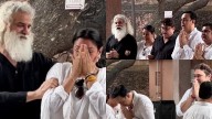 Satish Shah Funeral: Sarabhai Vs Sarabhai Team Sings Title Song Of The Show; Rupali Ganguly Cries Inconsolably