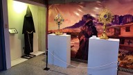 La historia de los capuchinos en Venezuela se expone en Los Palos Grandes