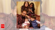 Pakistani man kills estranged Indian-origin wife with cyanide-like powder in New York as she was seeking divorce