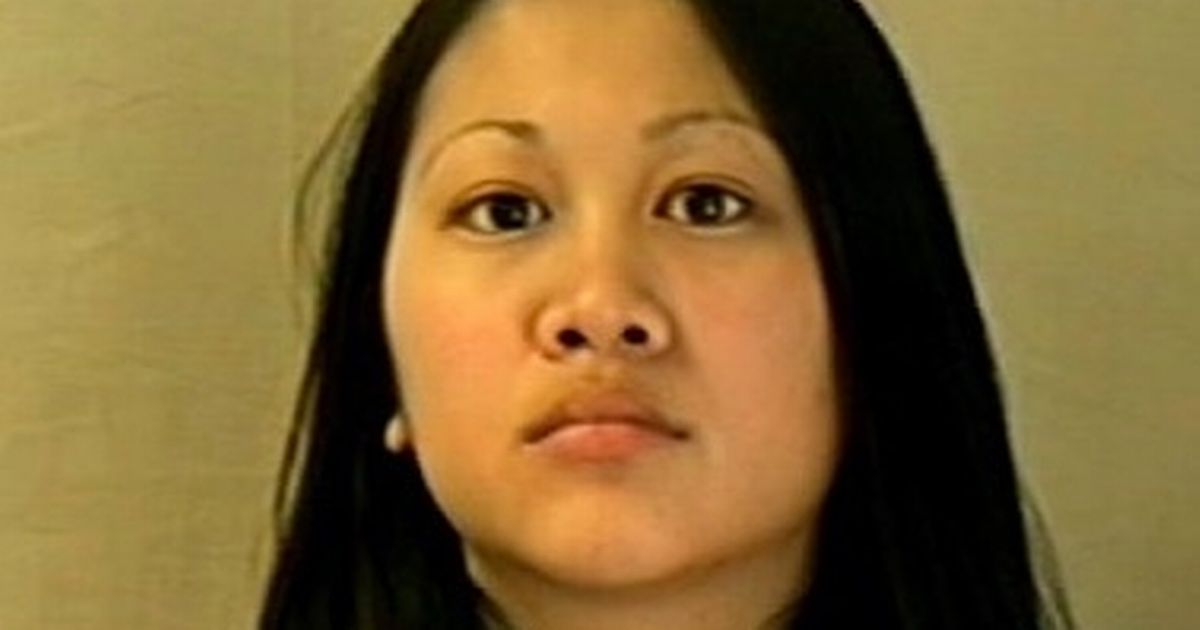 Schoolgirl, 16, forced to stand naked in corner over exam grade then stabs mum to death