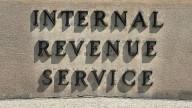 IRS announces most operations are closed and nearly half of its workforce will be furloughed