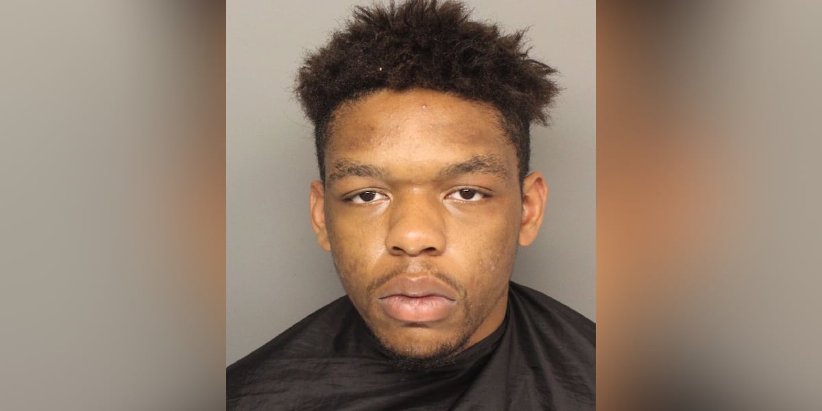Conviction upheld for man serving life in prison after killing Mauldin High student