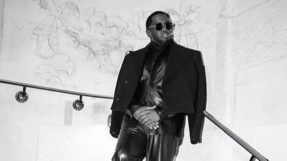 Sean 'Diddy' Combs fue condenado solamente a 4 años de prisión
