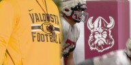 FFN Preview: Valdosta, Lowndes prep for high stakes Winnersville Classic