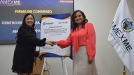 Impulsar, Conectar, Transformar: Se fortalece a las empresarias con asesoría legal y una plataforma de visibilidad nacional