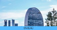 Catalunya se sitúa en vigésimo cuarto lugar con la esperanza de vida más alta de Europa que lidera Madrid