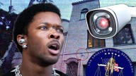 D4vd Rental Home Surveillance Videos in LAPD Possession, Says Homeowner