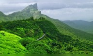 10 Long weekend destinations (West) in Mumbai-Pune: Lonavala to Mahabaleshwar and Khandala