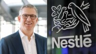 Nestle announces 16,000 job cuts under new CEO’s sales