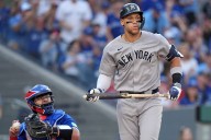 MLB Playoffs 2025 Cuadro: Calendario, resultados y clasificación en las Series Divisionales