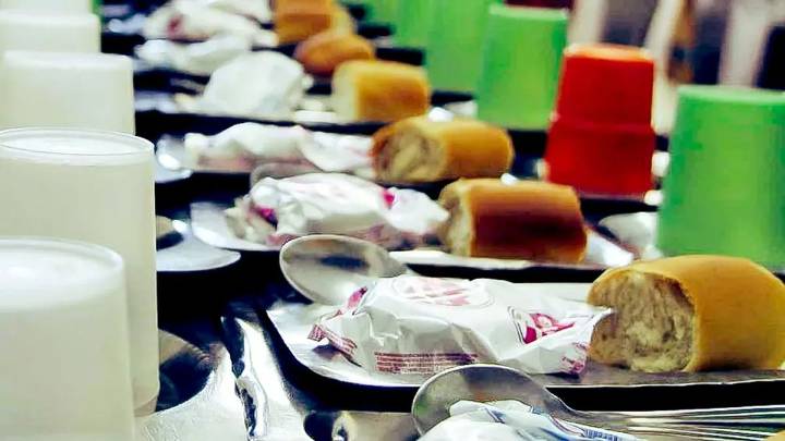 A pesar de la baja de la pobreza, la demanda en el Paicor subió 20%