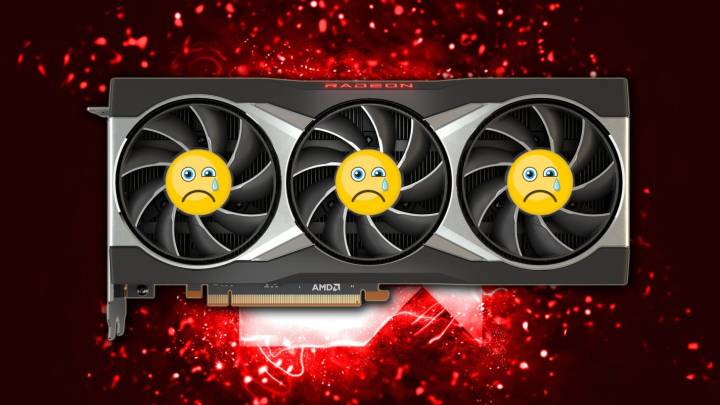 AMD RDNA 1 & 2 GPU Driver Support Moved To "Maintenance" Mode, Game Optimizations & New Tech For RDNA 3, 4 & Beyond