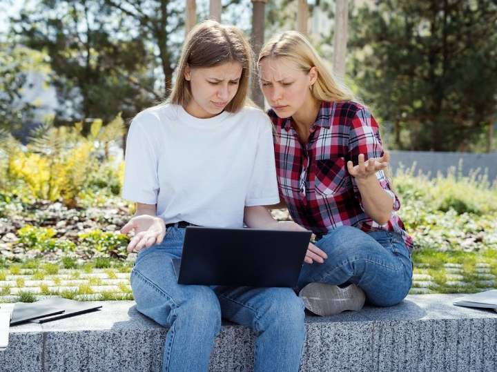 Dictionary.com picks ‘nonsensical’ ‘67’ as word of year