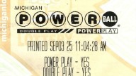 West Bloomfield lottery club wins $2M Powerball prize
