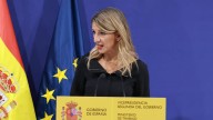 Trabajo acepta que el SMI pueda tributar y deja la decisión al Ministerio de Hacienda