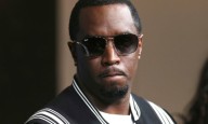 Sean Combs pide perdón a sus víctimas un día antes de su sentencia