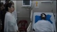 ‘Nothing Serious’: West Bengal CM Mamata Banerjee Meets BJP MP Murmu India News