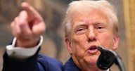 Trump garantiza que EEUU hará todo lo posible para que Israel y Hamás cumplan con el acuerdo de paz