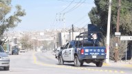 Balean de gravedad a una joven de 22 años en Balcones de la Joya