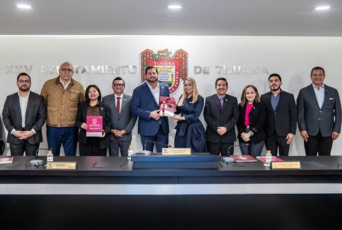 En un año la Sindicatura atendió 1488 quejas contra policías y servidores públicos