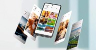 Tienda oficial lanza celulares con hasta 40% de descuento en Argentina