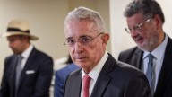 Tribunal Superior de Bogotá tiene lista la decisión de apelación en el caso Álvaro Uribe